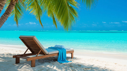 Similar image 22317090