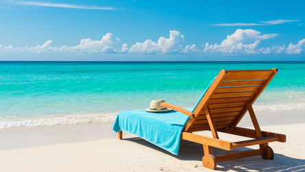 Similar image 22317091