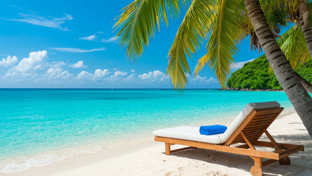 Similar image 22317092