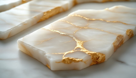 Similar image 22300543