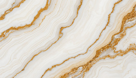 Similar image 22300546