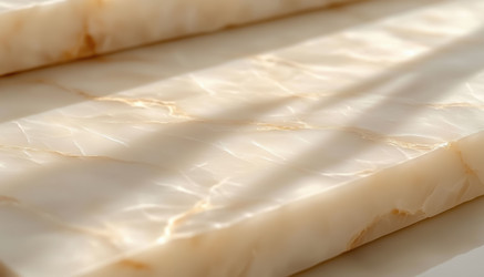 Similar image 22300547