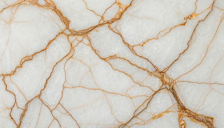 Similar image 22300549