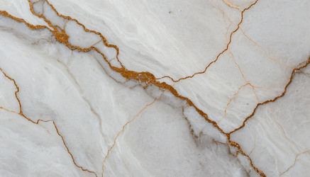 Similar image 22300550