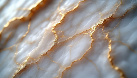 Similar image 22300551