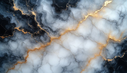 Similar image 22300571