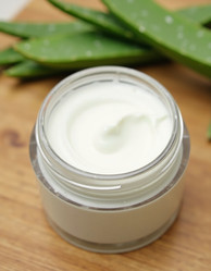 Similar image 22291074