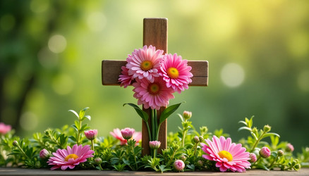 Similar image 22300945