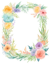 Similar image 22310283