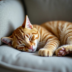 Similar image 22310284