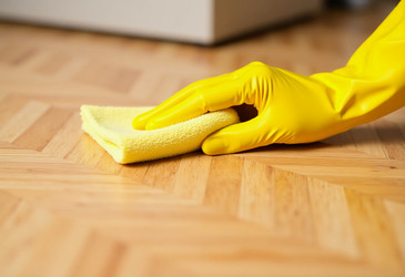 Similar image 22310285