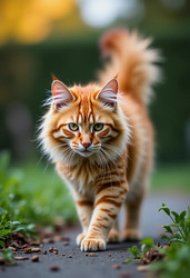 Similar image 22310286