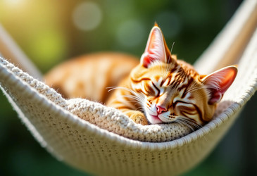 Similar image 22310287