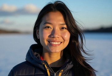 Similar image 22310288