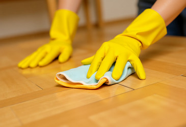 Similar image 22310289