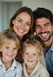 Similar image 22310291