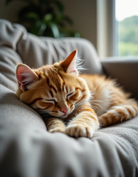 Similar image 22310292