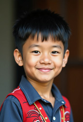 Similar image 22310293