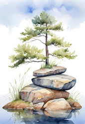 Similar image 22310295