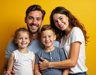 Similar image 22310296