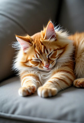 Similar image 22310300