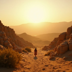 Similar image 22310301