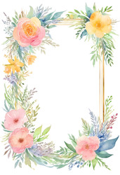 Similar image 22310302