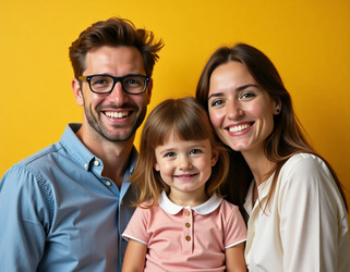 Similar image 22310303