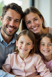 Similar image 22310307