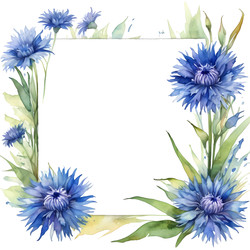 Similar image 22310308