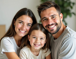 Similar image 22310309