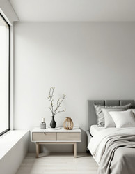 Similar image 22310542