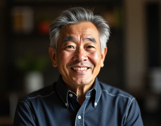 Similar image 22310545