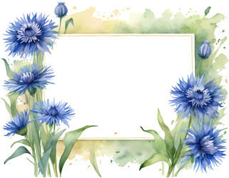 Similar image 22310546