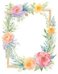 Similar image 22310547