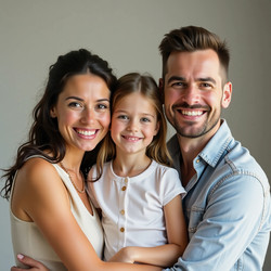 Similar image 22310548