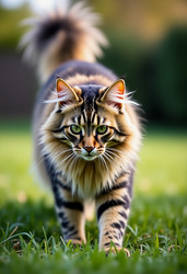 Similar image 22310551