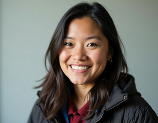 Similar image 22310552