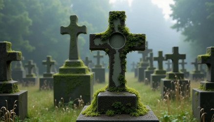 Similar image 22310553