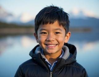 Similar image 22310554