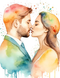 Similar image 22310555