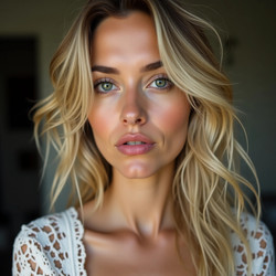 Similar image 22310556