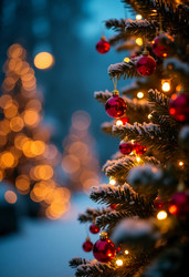 Similar image 22310648