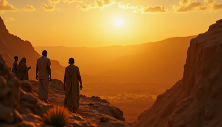 Similar image 22310668