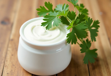 Similar image 22310669