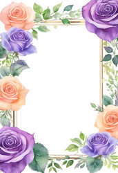 Similar image 22310687