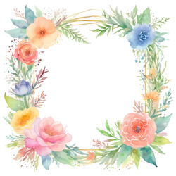 Similar image 22310861