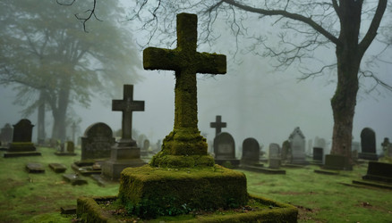 Similar image 22310862