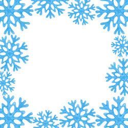 Similar image 22296347