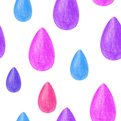 Similar image 22332680